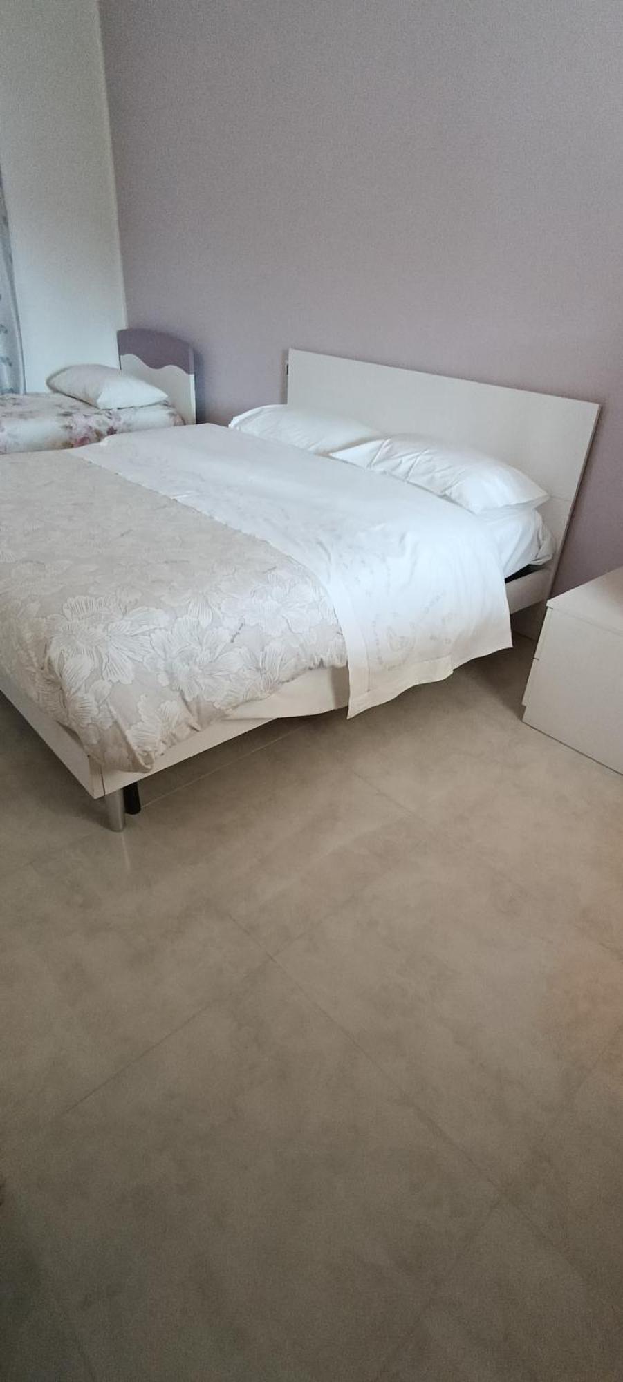 Appartamento Masha Como 莫扎泰 外观 照片